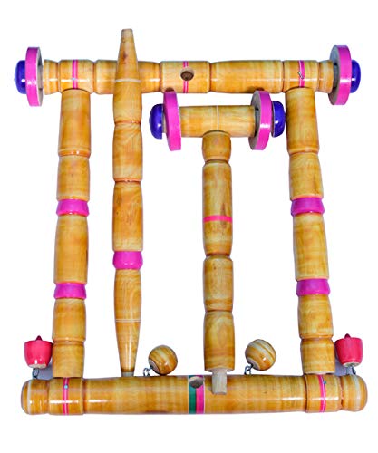 nadavandi buy online