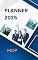 Livro Planner