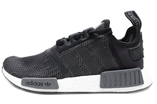 originals nmd_r1 shoe men's casual