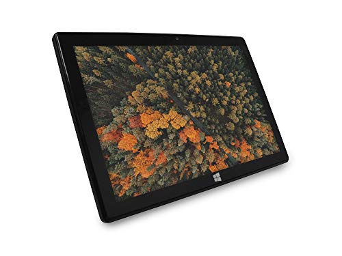 10-Windows-10-FWIN232-PRO-S2-Fusion5-Ultra-Slim-Windows-Tablet-PC-8GB-RAM-128GB-Storage-5MP-and-2MP-Cameras-Full-HD-Windows-10-Professional-Tablet-PC 10-Windows-10-FWIN232-PRO-S2-Fusion5-Ultra-Slim-Windows-Tablet-PC-8GB-RAM-128GB-Storage-5MP-and-2MP-Cameras-Full-HD-Windows-10-Professional-Tablet-PC