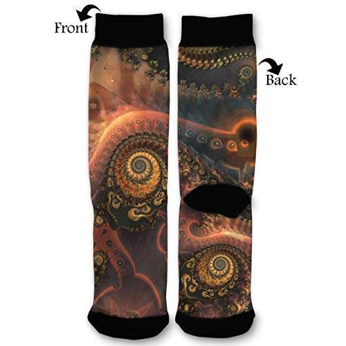 &nbsp;Geometr&iacute;a&nbsp; &nbsp;abstracto &nbsp;fractal&nbsp; &nbsp;Estructura&nbsp; ADDIES de cristal Posavasos Juego de 6&nbsp;piezas fraktale de cristal Posavasos Juego de 6&nbsp;piezas&nbsp;