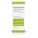 Neutrogena Naturals Multi-Vitamin Nourishing Moisturizer, 3 Ounce