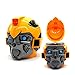 Bumblebee Mug