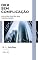 Livro OKRs sem Complicação: OKR não é lista de tarefas. É um sistema de foco, resultado e aprendizado. (Coleção Gestão sem Complicação Livro 23)