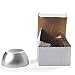 Golf Security tag Tool for RF8.2Mhz EAS System 13000GS Magnet