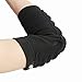 Bodyprox Elbow Protection Pads 1 Pair, Elbow Guard Sleeve