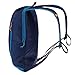 Quechua Kids Adults X-Sports Decathlon 10L Outdoor Day Backpack Small - Dark Blue