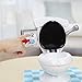Hasbro Gaming Toilet Trouble Game