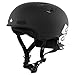 Sweet Protection Wanderer Helmet