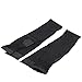 Women's Overnight Compression Thigh Highs (One Pair)
