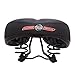 Planet Bike Comfort Web Spring Bike seat - Men's