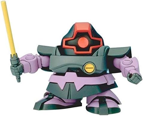 Amazon Sdガンダム G Generation No 42 ドム プラモデル プラモデル 通販