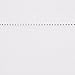 Amazon Brand – Pinzon 400-Thread-Count Hemstitch Egyptian Cotton Pillowcases - Standard, White (Set of 2)