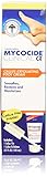 Mycocide CX Callus Exfoliator 3.50 oz