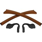 Oakley Radar Frame Accessory Kit