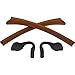 Oakley Radar Frame Accessory Kit