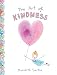 The Art of Kindness: Caring for Ourselves, Each Other & Our Earth by Meredith Gaston