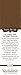 Sans Sucre Gluten Free and Sugar Free Chocolate Fudge Brownie Mix, 16 Ounce