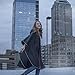Mountaineering Equipment Best Rain Poncho Jacket Women and Mens | Waterproof, Durable and Lightweight