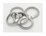 Crush Washer for AR rifles, pack of 5 (Stainless, .308 7.62)