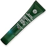 Elixir Botanique Reviver Roll-on for Eyes Anti Wrinkle Cream Mature Skin Women 15 ml./0.5 fl.oz.