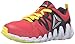 Reebok ZIG BIG N' FAST FIRE Running Shoe