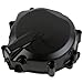 Tengchang Engine Stator Cover Crankcase For Suzuki GSXR600 2000-2003 GSX-R 750 2001-2003