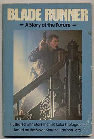Blade Runner