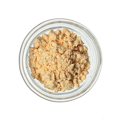 AAA Grade Whole Egg Powder GlutenFree OU Kosher Certified (Pasteurized