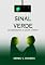 Livro SINAL VERDE: RELACIONAMENTO DE JOVENS CRISTÃOS