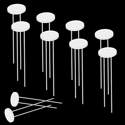 Ceramic Coil 1.25 mm Thickness Replacement Part Ceramic Coil Ceramic