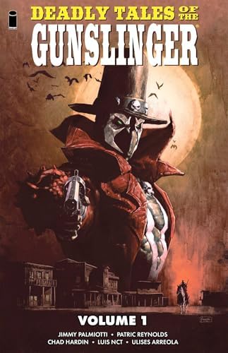 Amazon.com: Daredevil, Vol. 12: Decalogue: 9780785116448: Brian