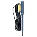 Melnor 15339 Hydrologic Soil Moisture Sensor, Black