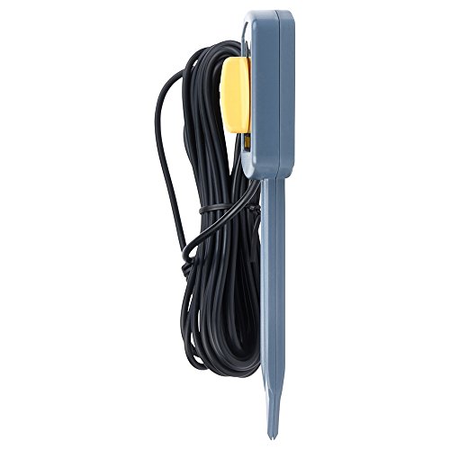 Melnor 15339 Hydrologic Soil Moisture Sensor