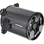 41Kj3qPur1L. SS150 Orion-8968-SkyQuest-XX16g-GoTo-Truss-Tube-Dobsonian-Telescope