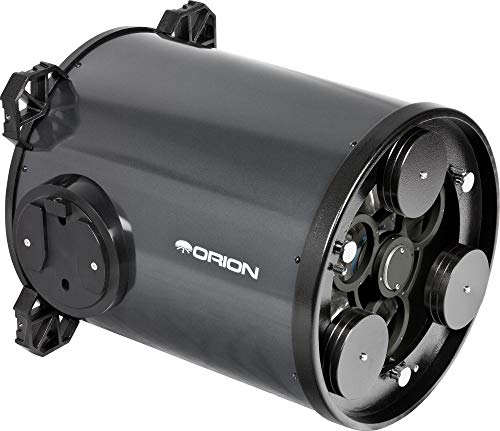41Kj3qPur1L Orion 8968 SkyQuest XX16g GoTo Truss Tube Dobsonian Telescope - Image 4