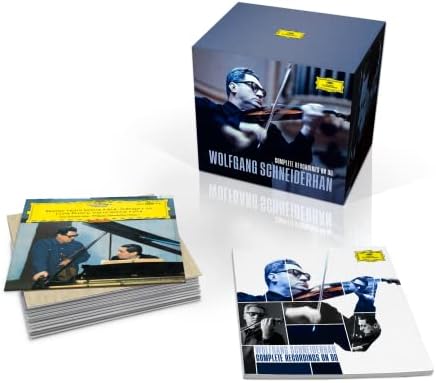 Muti, Ricardo - Riccardo Muti: The Complete Warner Symphonic