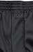 Alexander Del Rossa Mens Satin Boxer Shorts, Solid Color Individual or Packs