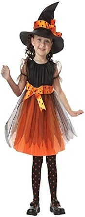 halloween dresses amazon