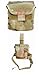 Condor Drop Leg Dump Pouch A-TACS AU