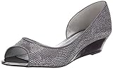 Nina Women's Rally-LS Dress Pump