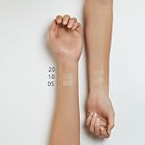 essence Skin Lovin Sensitive Concealer 3.5ml hydrating medium-high coverage view 3