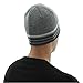 adidas Men's Eclipse Reversible Beanie
