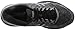 ASICS Women's Gel-Nimbus 18 Lite-Show running Shoe
