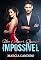 Livro Um Amor Quase Impossível