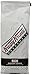 Krispy Kreme Coffee, Rich Ground, 12 Ounce