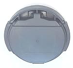 Husqvarna 586638501 Lawn Tractor Blade Cap Assembly