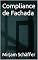 Livro Compliance de Fachada