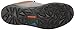 Merrell Women's Fluorecein Hiking Shoe