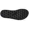 Teva-Womens-Original-Universal-Sandal
